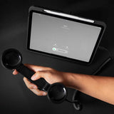 Native Union Pop Phone with USB-C - Black