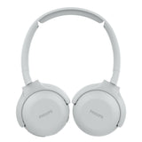 Philips Series 2000 Bluetooth Headset On-Ear - White