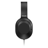 Philips Series 2000 Headset Over-Ear - Black