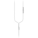 Philips Series 1000 Sport Headset In-Ear w. Jack plug 3.5mm - White