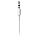 Philips Series 1000 Sport Headset In-Ear w. Jack plug 3.5mm - White