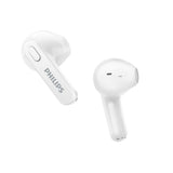 Philips Series 2000 True Wireless Headset In-Ear - White