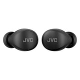 JVC Gumy Mini HA-A6T Wireless In-Ear Headphones - Black