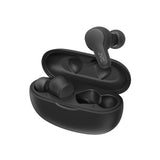 JVC Gumy Stix HA-A7T2 Wireless In-Ear Headphones - Black