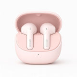 JVC Gumy Wireless Headphones - In-Ear - Pink