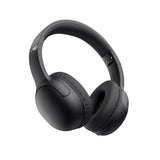 JVC Gumy Wireless Headset - On-Ear - Black