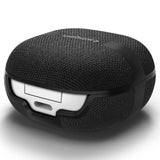 Samsung Galaxy Buds Pro / Buds Live Spigen Urban Fit Case - Black