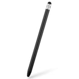 Tech-Protect Touch Stylus Pen - Black