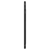 iPad 10.9" (2022) Spigen Rugged Armor Case - Black