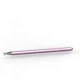 Tech-Protect Charm Pen Stylus - Pink