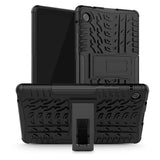 Samsung Galaxy S24 Tech-Protect Flip Case with Wallet - Black