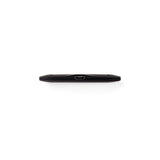 Smartline Wireless Qi Charging Pad 10W (Slim Version) - Black