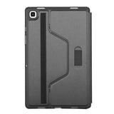 Samsung Galaxy Tab A7 10.4" (2020) Targus Click-In-Case - Black
