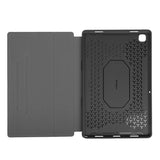 Samsung Galaxy Tab A7 10.4" (2020) Targus Click-In-Case - Black