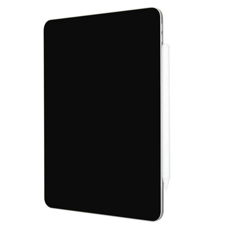 Targus Antimicrobial Active iPad Stylus Pen - White