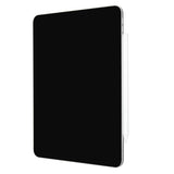 Targus Antimicrobial Active iPad Stylus Pen - White