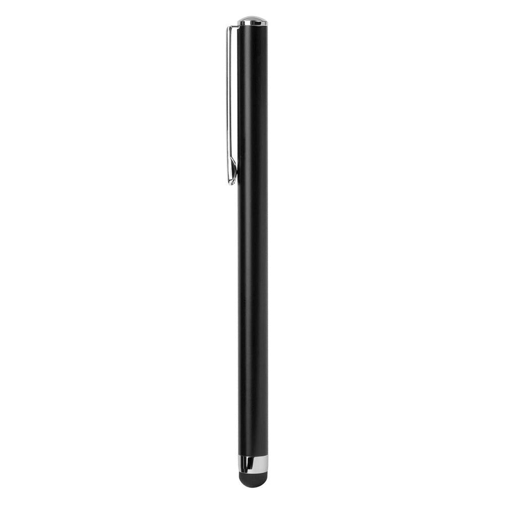 Targus Universal Stylus Pen - Black