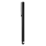 Targus Universal Stylus Pen - Black