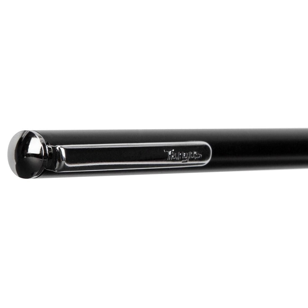 Targus Universal Stylus Pen - Black