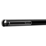 Targus Universal Stylus Pen - Black