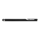 Targus Universal Smooth Stylus Pen - Black