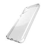 Samsung Galaxy A13 (5G) Tech21 Evo Lite Back Case - Transparent