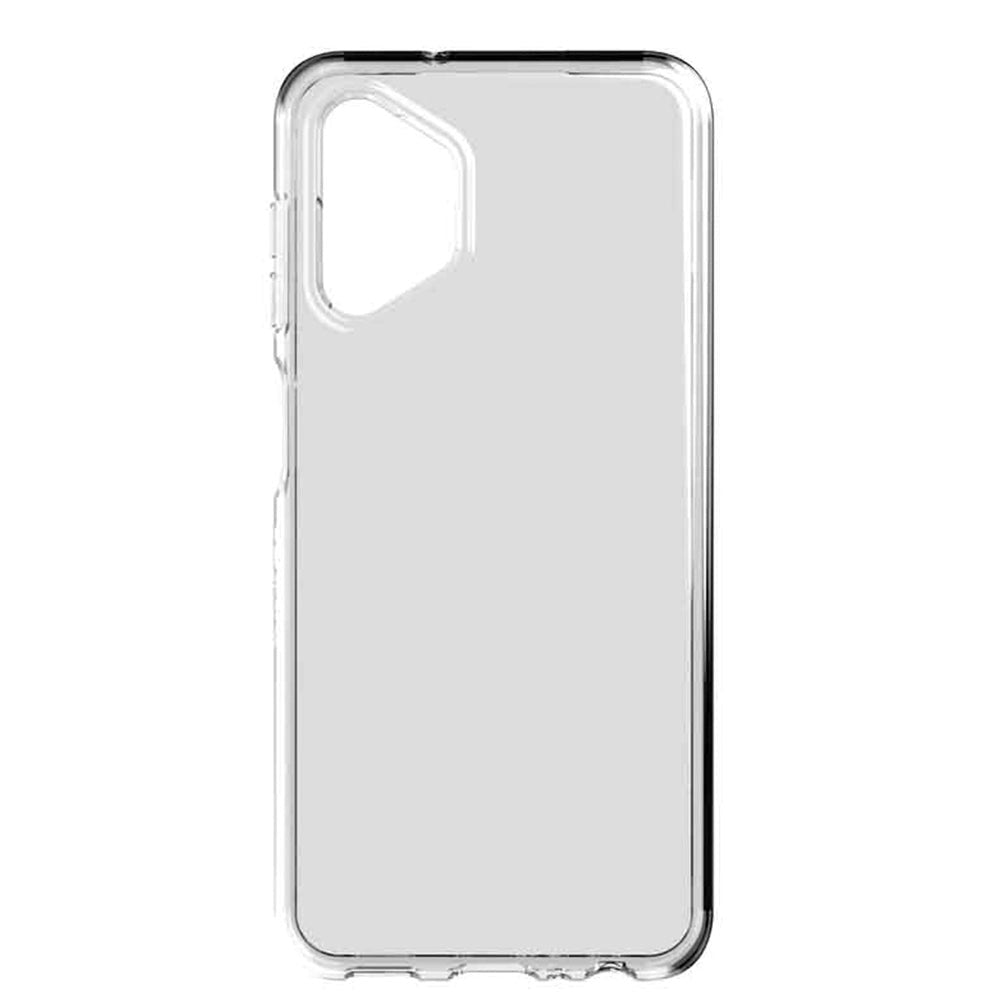 Samsung Galaxy A13 (5G) Tech21 Evo Lite Back Case - Transparent