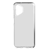 Samsung Galaxy A13 (5G) Tech21 Evo Lite Back Case - Transparent