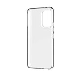 Samsung Galaxy A53 (5G) Tech21 Evo Lite Back Case - Transparent