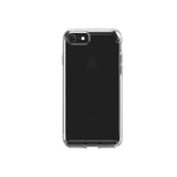 iPhone SE (2022 / 2020) / 8 / 7 Tech21 Pure Clear Case - Transparent