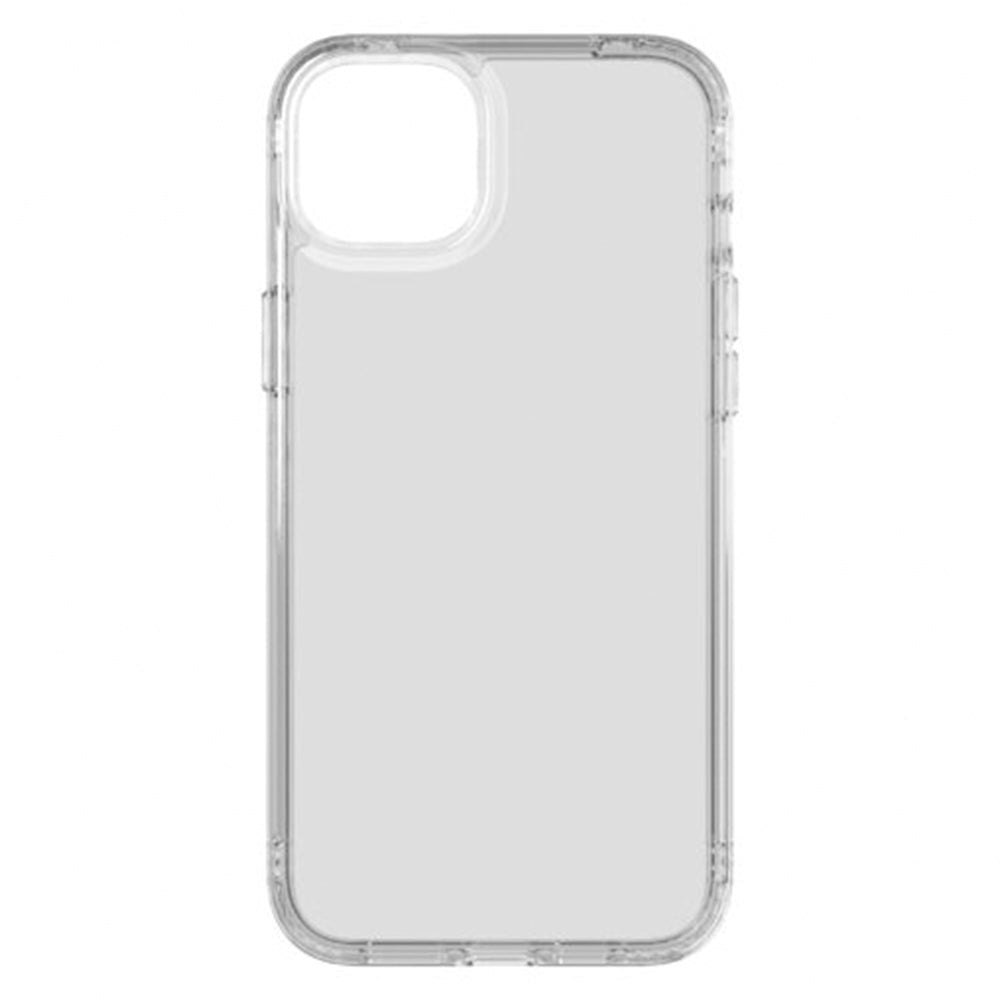 iPhone 14 Plus Tech21 EVO Clear Case - Transparent