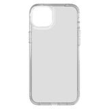 iPhone 14 Plus Tech21 EVO Clear Case - Transparent