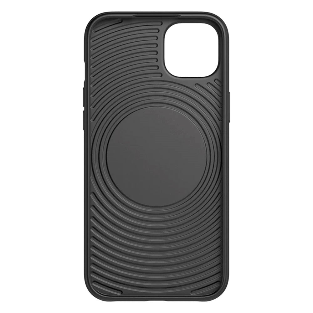 iPhone 14 Plus Tech21 EVO Lite Case - Black