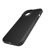 iPhone 14 Tech21 EVO Lite Case - Black