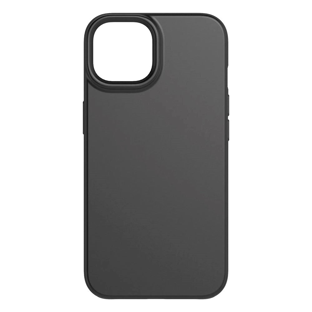 iPhone 14 Tech21 EVO Lite Case - Black