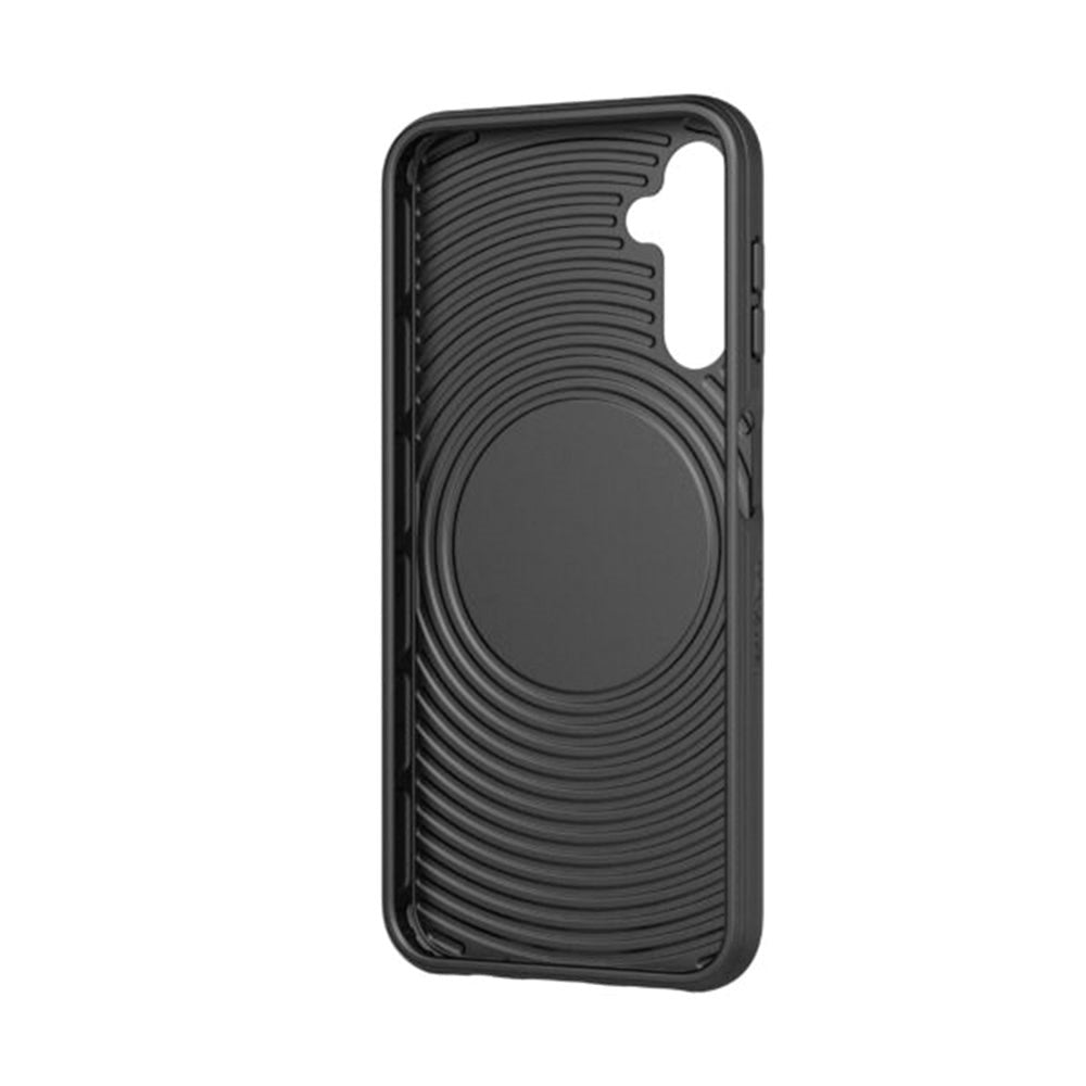 Samsung Galaxy A14 (5G) Tech21 Evo Lite Back Case - Black