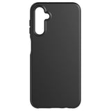 Samsung Galaxy A14 (5G) Tech21 Evo Lite Back Case - Black