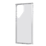 Samsung Galaxy S23 Ultra Tech21 EVO Clear Case - Transparent