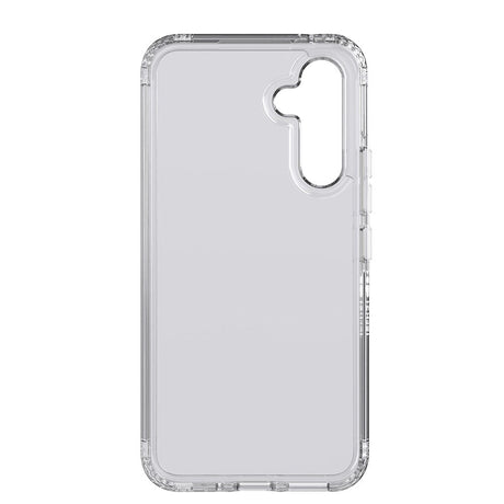 Samsung Galaxy A54 (5G) Tech21 EVO Clear Case - Transparent