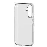 Samsung Galaxy A54 (5G) Tech21 Evo Lite Back Case - Transparent