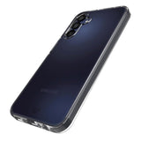 Samsung Galaxy A15 / A15 (5G) Tech21 Evo Lite Case - Transparent