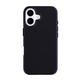 iPhone 16 Tech21 Evo Lite Case - Black