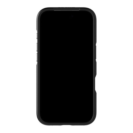 iPhone 16 Tech21 EVO Dusk Case - MagSafe Compatible - Black