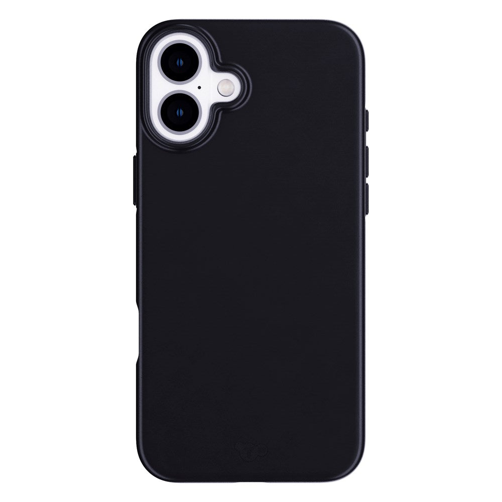 iPhone 16 Plus Tech21 Evo Lite Case - Black