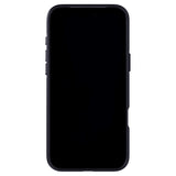 iPhone 16 Plus Tech21 Evo Lite Case - Black