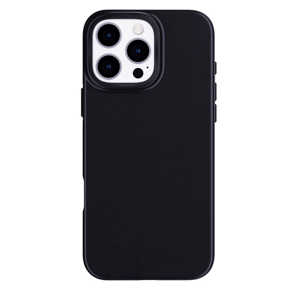 iPhone 16 Pro Max Tech21 Evo Lite Case - Black