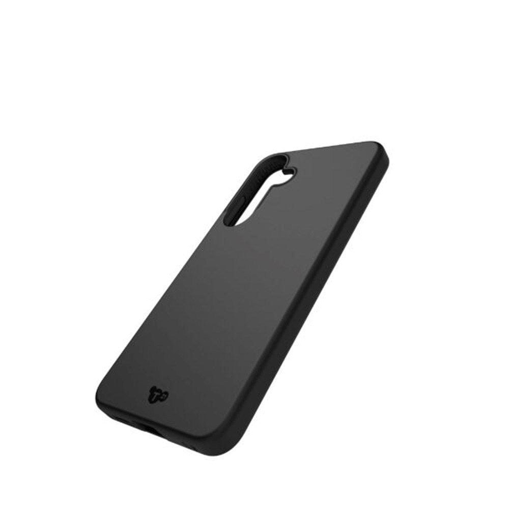 Samsung Galaxy S25+ (Plus) Tech21 Evo Lite Case - Black