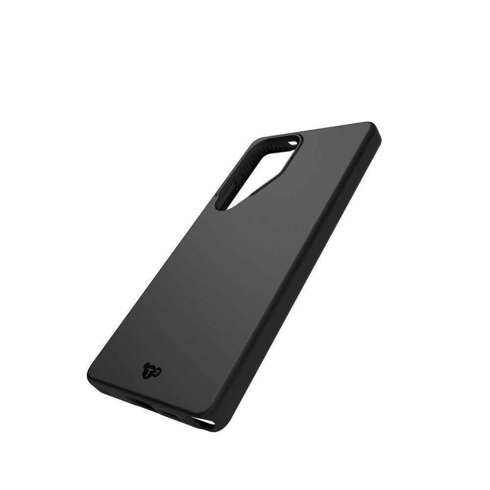 Samsung Galaxy S25 Ultra Tech21 Evo Lite Case - Black