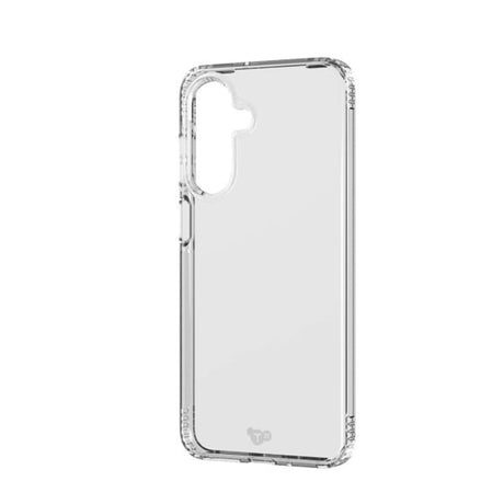 Samsung Galaxy A36 (5G) / A56 (5G) Tech21 Evo Lite Case - Transparent