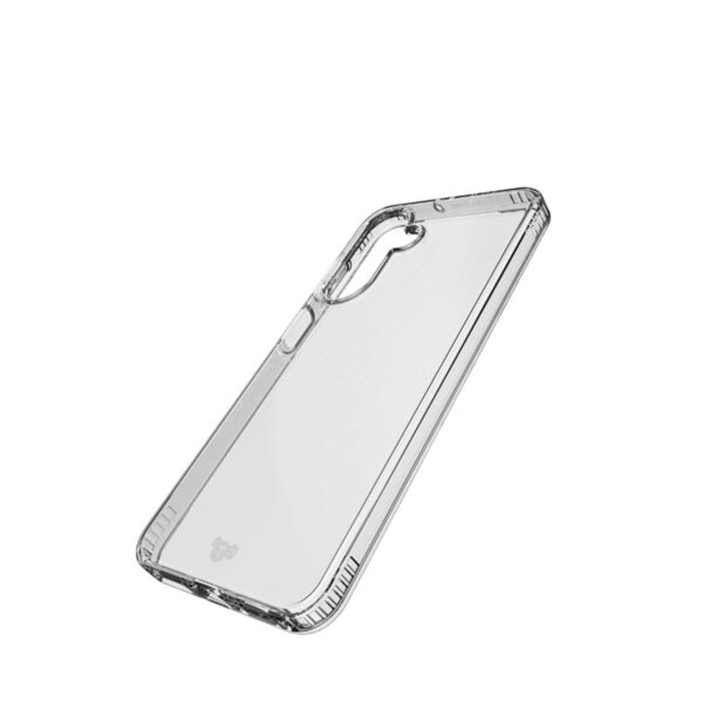 Samsung Galaxy A26 (5G) Tech21 Evo Lite Case - Transparent